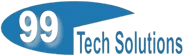 99-Tech-Solutions-Logo