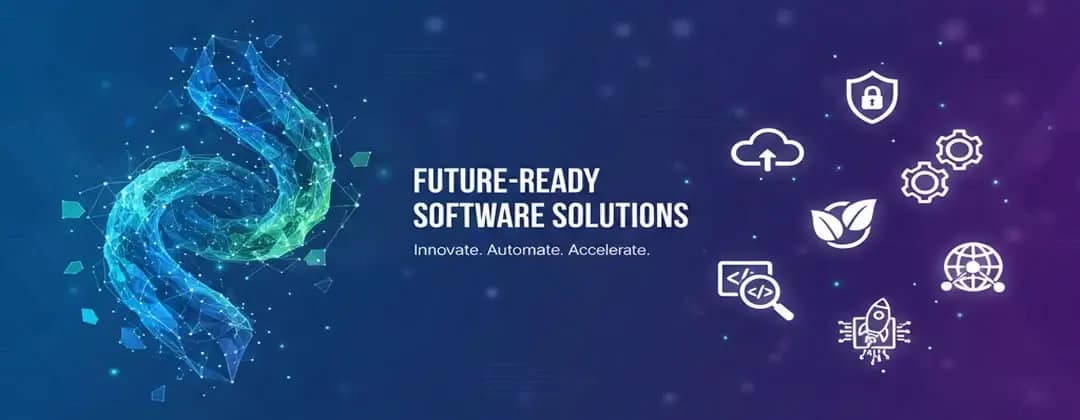 99-tech-solutions-banner-1