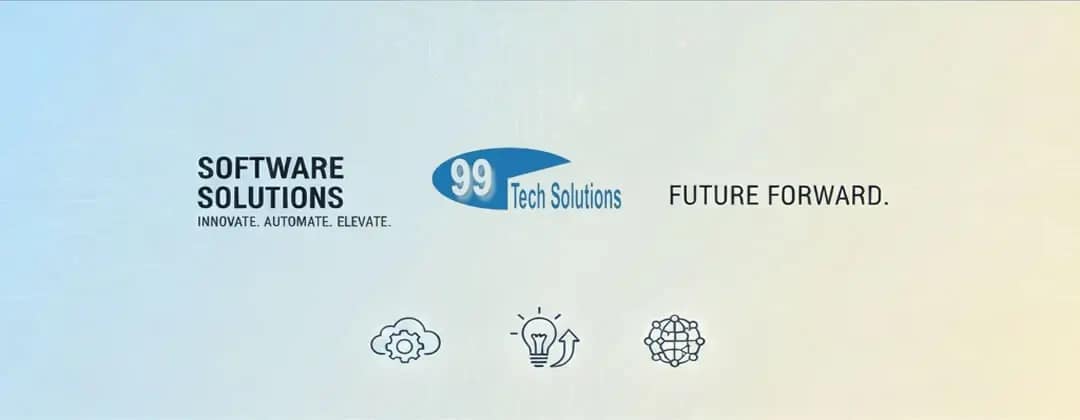 99-tech-solutions-banner-3